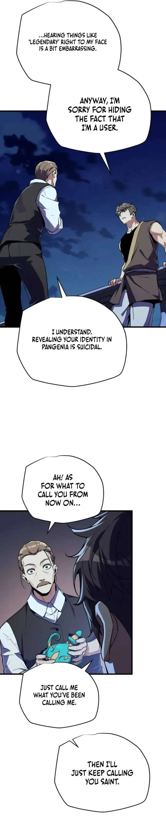 Starting With 13 Hidden Traits Chapter 23 image 41_optimized